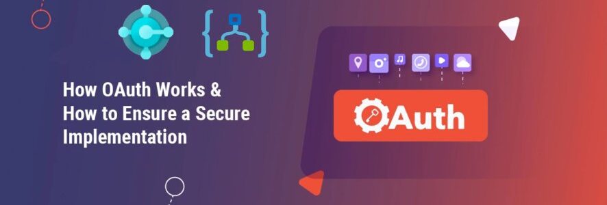 OAuth – Part 03 – Logic App,  OAuth and Business Central