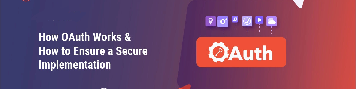 OAuth – Part 02 – Configure Service to Service Authentication