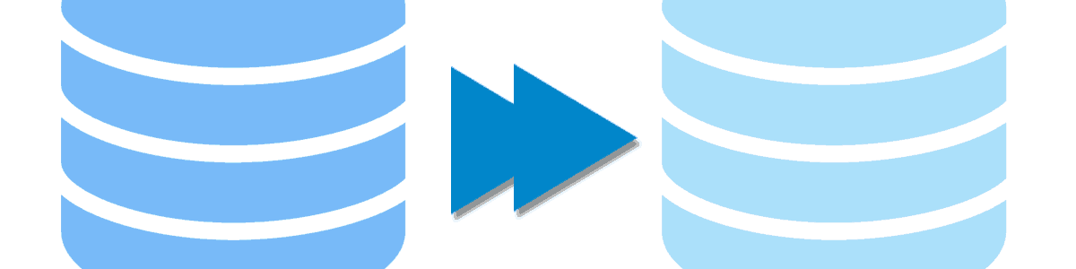 Read Data from Dynamics 365 Business Central Replica Database (Data Accessย Intent) – Part 2