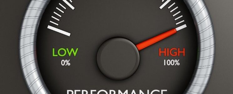 Business Central Performance Profiler