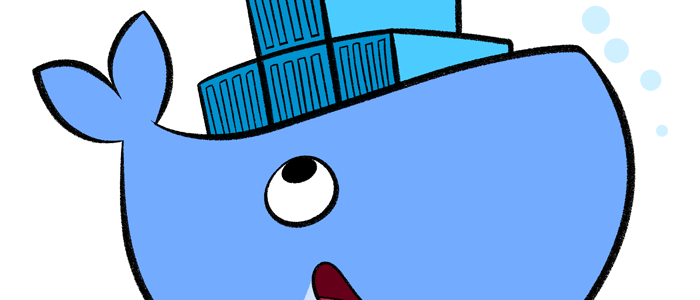 User account does NOT have permission to run docker commands