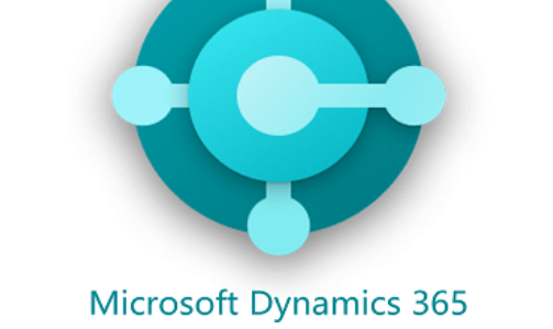 How to create a version 22 Sandbox (latest)