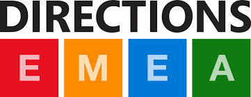 Directions EMEA 2023