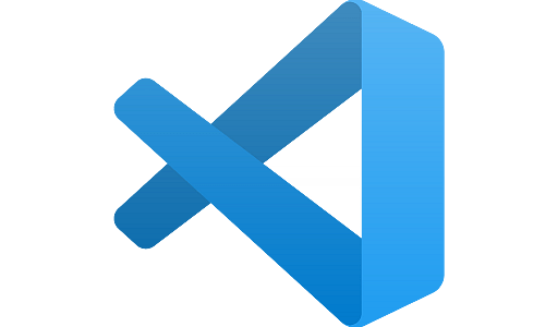 VS Code Multi Screens (Floating editor windows)