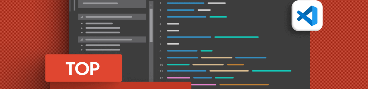 Top VS Code Extensions