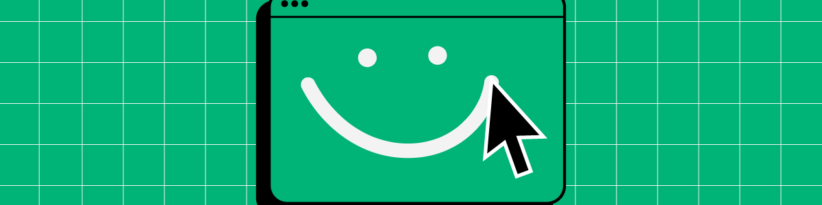 Decluttering Your Enums: How to Show Only What Matters